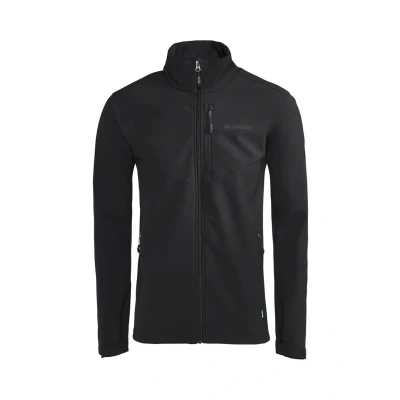 Image de VAUDE Cyclone Jacket VI Veste softshell pour homme