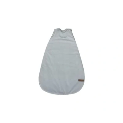 Image de DOMIVA Gigoteuse 0 6 Mois 70 cm UNI FILOU