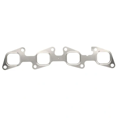 Image de ELRING 652.950 Joints De Collecteur d&#039;Echappement ISUZU: D Max 1 Pickup, II Pick up
