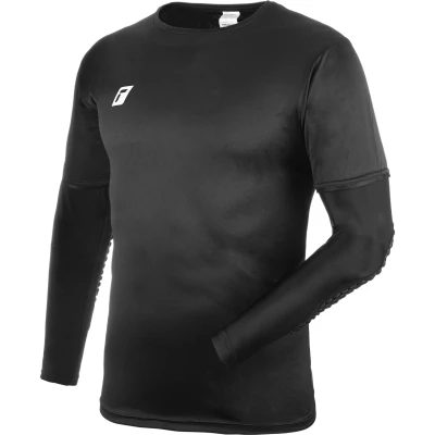 Image de Maillot de gardien rembourré Reusch