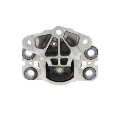 Image de CORTECO 49417766 Support moteur hydraulique VOLVO: V70 3, V60 I, XC70 II Break