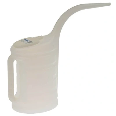 Image de Arrosoir en plastique pour voiture 2 l