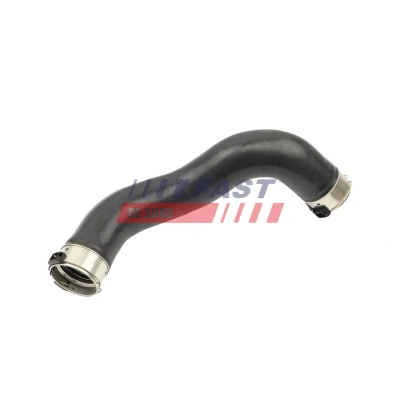 Image de FAST FT10366 Gaine De Suralimentation MERCEDES BENZ: Sprinter 3.5 t Van, Camion à Plateau / Châssis