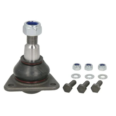 Image de DELPHI TC452 Rotule de suspension 85 102 80 RENAULT: MASTER 1 Pritsche/Fahrgestell, Kasten