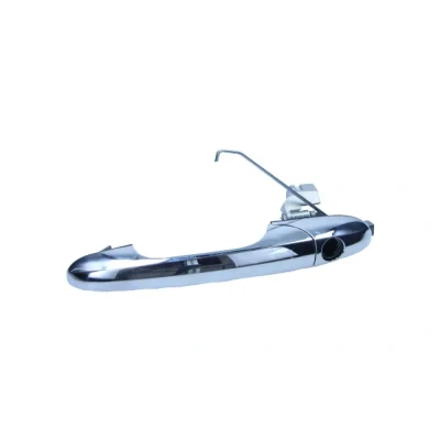 Image de MAXGEAR 28 0625 Poignée de Porte avant gauche sans clip piston