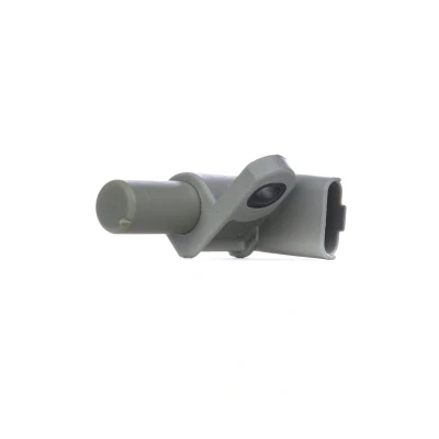 Image de FEBI BILSTEIN 31240 Capteur, position d&#039;arbre à cames PEUGEOT: Expert II Van, 207 3/5 portes, 406 Berline, CITROËN: Berlingo / First I