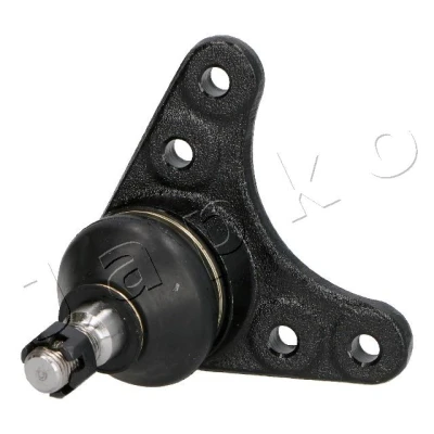 Image de JAPKO 73906 Rotule de suspension Essieu avant supérieur M 14 X 1,5 17,5 96 ISUZU: D Max 1 Pickup