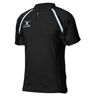 Image de Maillot Gilbert Xact