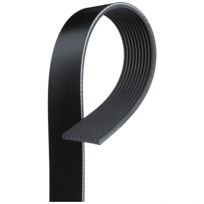 Image de Courroie trapézoïdale à nervures GATES 10PK2075HD