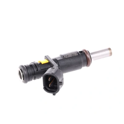 Image de VDO A2C59517083 Soupape d&#039;injection sans joint d&#039;étanchéite CITROËN: DS4 5 portes, C3 Picasso, DS3 3 PEUGEOT: 207 CC, 3/5 portes
