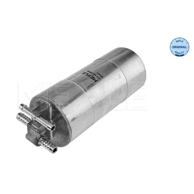 Image de MEYLE 114 323 0002 Filtre à Carburant de conduite ORIGINAL Quality AUDI: A6 C6 Berline, Avant, Allroad