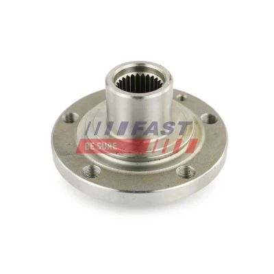 Image de Moyeu roue FAST FT24056