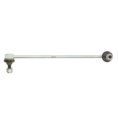 Image de MOOG VO LS 1870 Biellette de barre stabilisatrice des deux côtés l&#039;essieu avant 335 M12X1.5 Acier VOLKSWAGEN: Tiguan I, Sharan II, Caddy 3 oscaro,