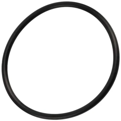 Image de AERZETIX C70660 Joint, pompe à vide compatible avec numéros OE 11667566483, 4556.22