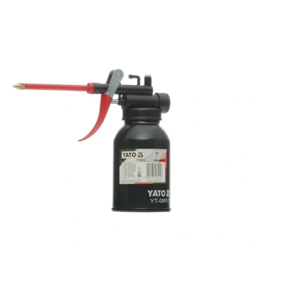 Image de YATO YT 06912 Pompe à graisse 0.200