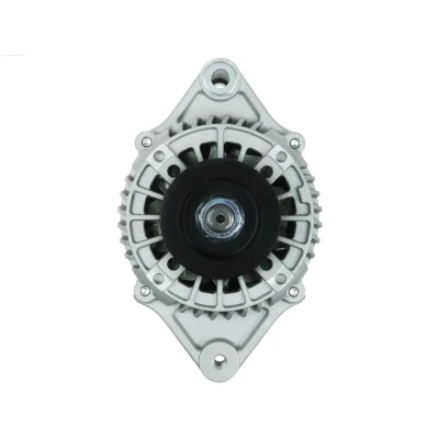 Image de AS PL Alternateur 12V 70A SUZUKI: SWIFT 3, Jimny SUV, Grand Vitara 1 SUV A6774S