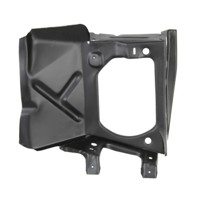 Image de BLIC 6502 08 2515244P Fixation de phare FORD: Transit Mk4 Tourneo