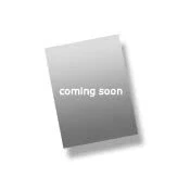 Image de DeLOCK Lecteur de carte USB Type C pour cartes mémoire SD Express et CFexpress Neuf