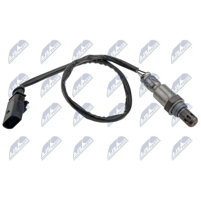 Image de NTY ESL VW 009 Sonde lambda de régulation