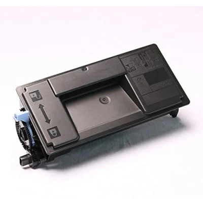 Image de ABC Compatible Cartouche Toner pour kyocera tk 3100 ecosys m3040 m3040dn m3540 m3540dn fs 2100 2100d 2100dn 4100 4100dn 4200 4200dn m 3040 3040dn 3540 3540dn de
