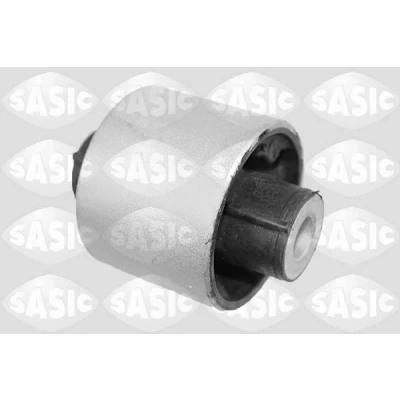 Image de SASIC 2256099 Silent Bloc De Triangle Essieu avant, arrière, inférieur BMW: X3, X4