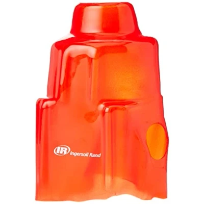 Image de Ingersoll Rand 285 BOOT Housse de Protection Cle a Chocs, Petit Rangement d&#039;Outil, Clé à Chocs comme Organisateur et pour Protéger Stocker vos Outils