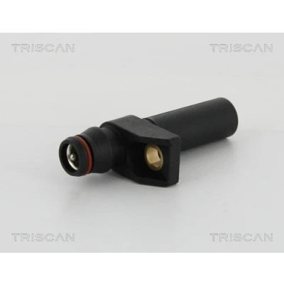 Image de TRISCAN 8855 23103 Capteur d&#039;impulsions MERCEDES BENZ: Classe E Berline, SL Cabriolet, A, SSANGYONG: Musso SUV, Korando II SUV