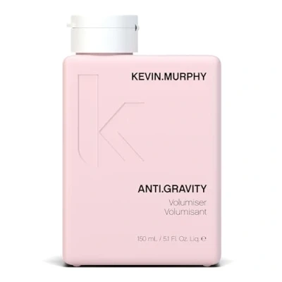 Image de Kevin Murphy Fluide Anti Gravity Oil Free Volumiser Lotion 150 ml Pour cheveux fins