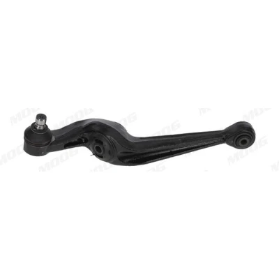 Image de MOOG PE TC 3199P Bras de suspension droit, inférieur, Essieu avant barre oscillant transversal PEUGEOT: 205 II 3/5 portes, I portes