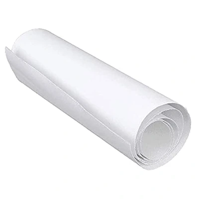 Image de POFET Grip Skateboard Transparent Ruban Adhésif pour Papier de Verre Roulettes Imperméable Accessoire Huileux Planche à Longboarding