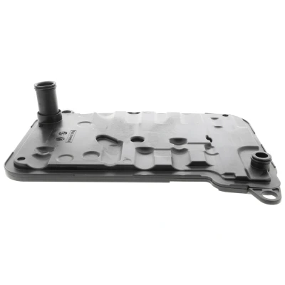 Image de VAICO V30 1097 Filtre Boite Automatique MERCEDES BENZ: Classe E Break, GLC SUV, Berline