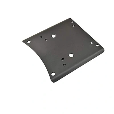 Image de SHAD Y0TR14ST Yamaha TRICITY 125 &#039;14 Noir