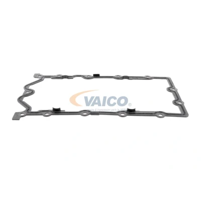 Image de VAICO V20 3627 Joint De Carter d&#039;Huile MINI: 3/5 portes, Cabriolet, CHRYSLER: PT Cruiser Break