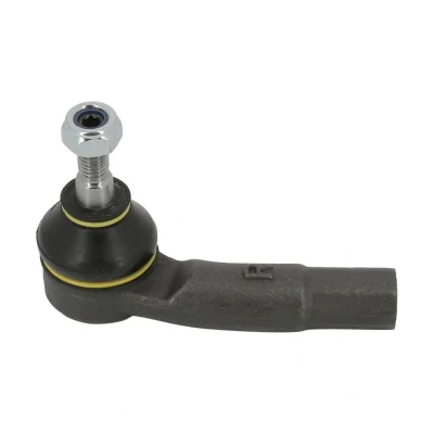 Image de MOOG FD ES 2262 Rotule de direction M10X1.25 extérieur, droit, Essieu avant FORD: Fiesta 5, Fusion Break, Mk6 Berline