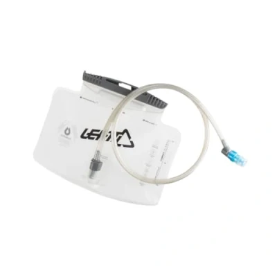 Image de Bladder HydraPak/Leatt 1.5L with tube and bite valve