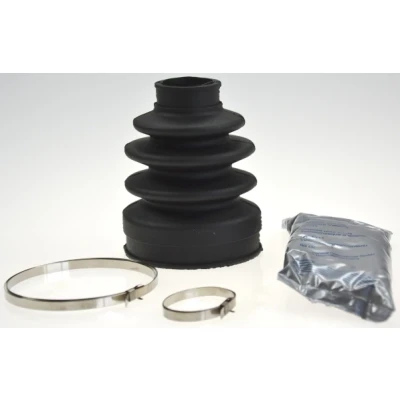 Image de LÖBRO 304184 Soufflet De Cardan 100,00 NBR (caoutchoucs nitrile) MAZDA: 2 5 portes