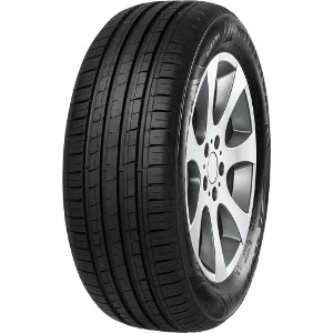 Image de Minerva 209 185/70 R14 88H auto Pneus été DACIA: Duster SUV, Sandero I, Lodgy, RENAULT: Kangoo II Express, Scénic 1, / Grand MV
