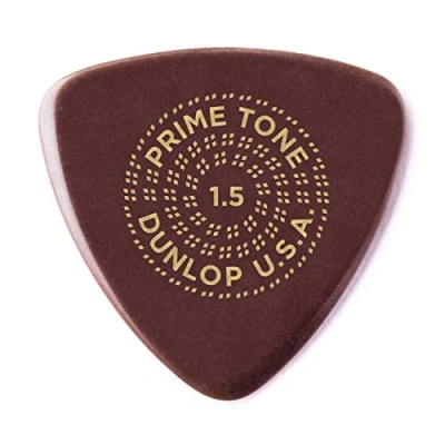 Image de Dunlop dL p 0167 517P1.50 primetone small tri