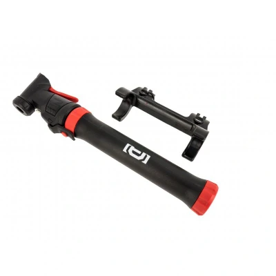 Image de Mini pompe double action Add One
