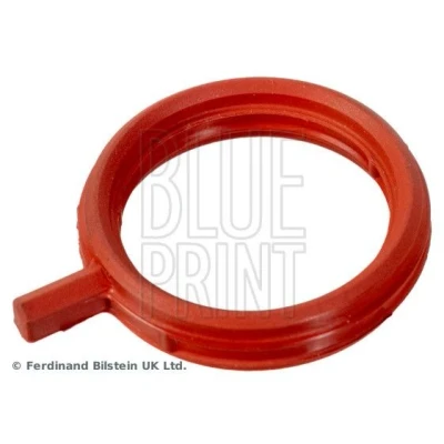 Image de BLUE PRINT ADBP620000 Joint Collecteur d&#039;Admission CF (caoutchouc fluoré) TOYOTA: Prius III 5 portes, Auris Avensis II Station Wagon
