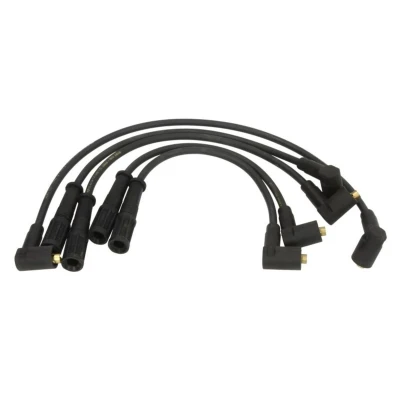 Image de MAGNETI MARELLI 941095860624 Jeu De Fils d&#039;Allumage FIAT: Uno 3/5 portes, SEAT: IBIZA 1, Marbella 3 portes
