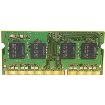 Image de Fujitsu FPCEN707BP module de mémoire 32 Go DDR4 3200 MHz Neuf
