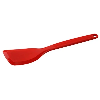 Image de Dr. Oetker 1279 Spatule Accessoires