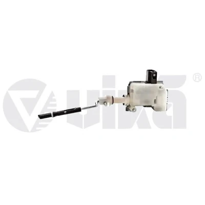 Image de VIKA 88101584301 Élément d&#039;ajustage, verrouillage central SKODA: Octavia 2 Combi