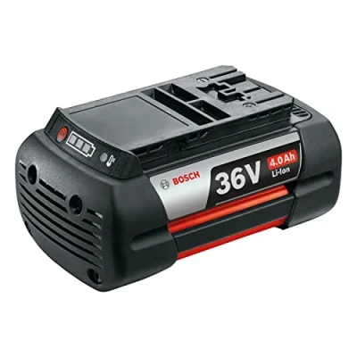 Image de Bosch Home and Garden scie circulaire PKS 66 A (Livrée avec: CleanSystem Box, Lame de au carbure SpeedLine Wood, Butée parallèle) F016800346 Noir
