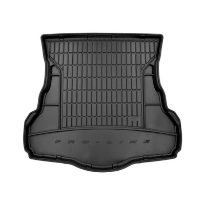 Image de Tapis de coffre FROGUM MMT A042 TM413061