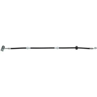 Image de A.B.S. SL 5249 Flexible De Frein 755 BANJO 10.0 mm SUZUKI: Grand Vitara 1 SUV, Cabriolet, 2 SUV
