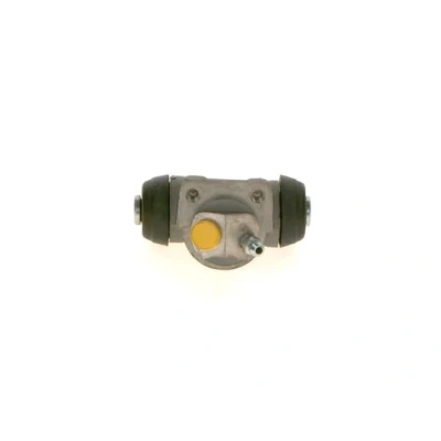 Image de BOSCH F 026 002 559 Cylindre De Roue 17,46 SUBARU: JUSTY 2, SUZUKI: SWIFT 2