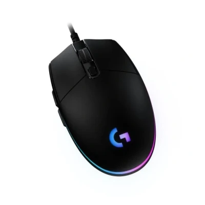 Image de Logitech G G203 lightsync