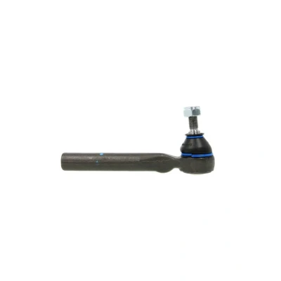 Image de MEYLE 216 020 4684 Rotule de direction M12x1,5 ORIGINAL Quality Essieu avant gauche, droit FIAT: Punto I 3/5 portes, II portes
